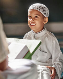 muslim-child-mosque-and-quran-with-teacher-for-sp-2023-01-12-06-13-43-utc-copy.jpg