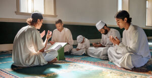muslim-child-or-men-prayer-to-worship-allah-in-ho-2023-01-12-06-13-40-utc-copy.jpg