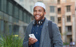 portrait-muslim-businessman-smiling-confident-in-c-2023-02-25-00-26-32-utc-copy.jpg