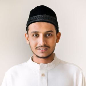 portrait-of-a-muslim-man-2022-12-16-00-32-59-utc.jpg