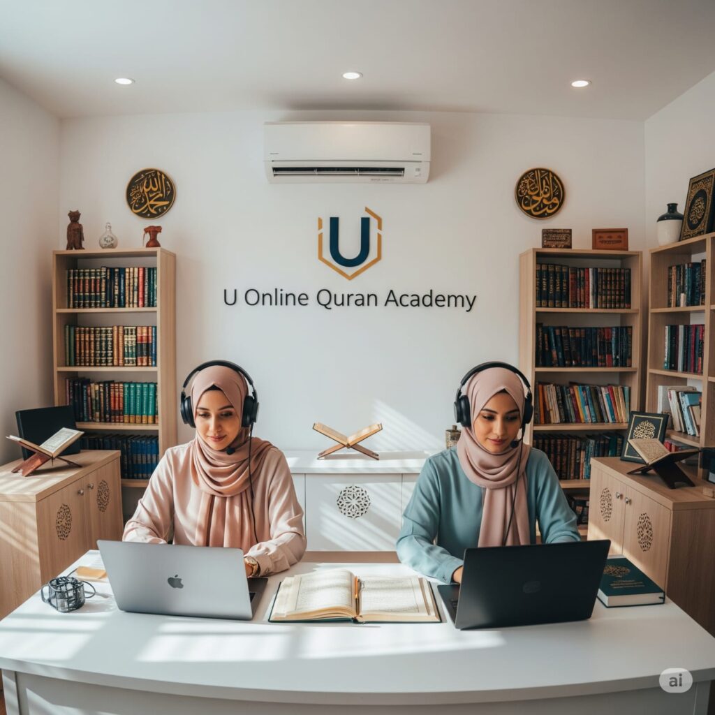 Uomline